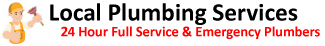 Wildwood City NJ 24 Hour Plumbers